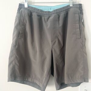 Birddogs Boomstick Dorito Corleone Shorts XL